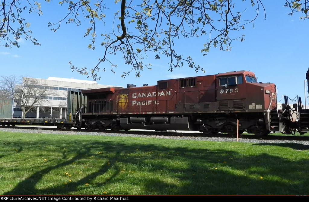 CP 9753